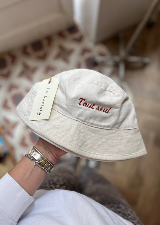 bob boris à personnaliser