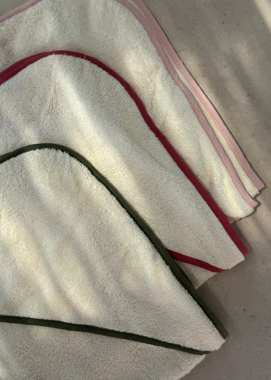 cape_de_bain_gabriel_kaki_rose_et_terracotta_1