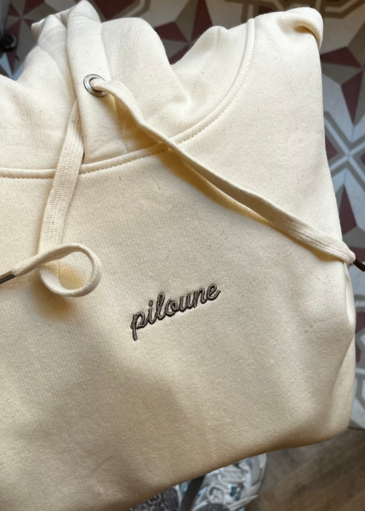 hoodie_a_personnaliser