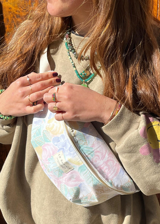 la_sudiste_atelier_banane_celine_tissu_de_mamie