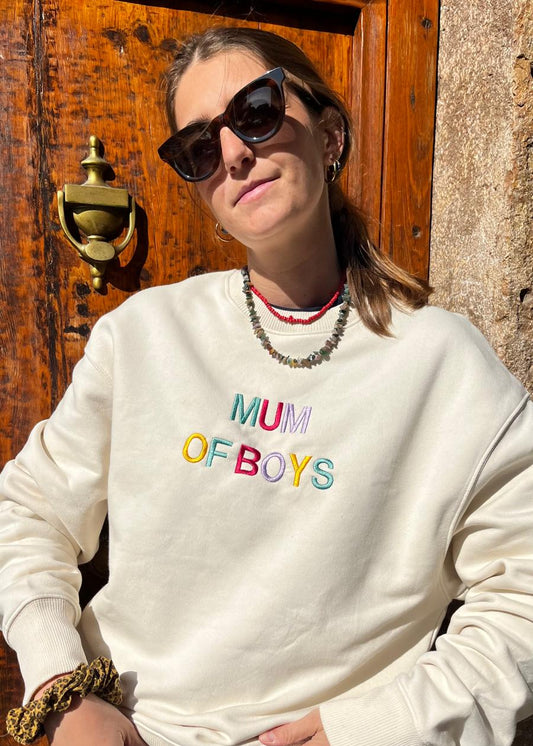 la_sudiste_atelier_sweatshirt_mum_of