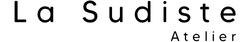 La Sudiste Atelier