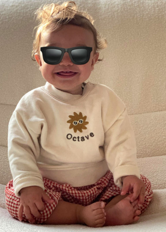 octave mini matisse sun cool