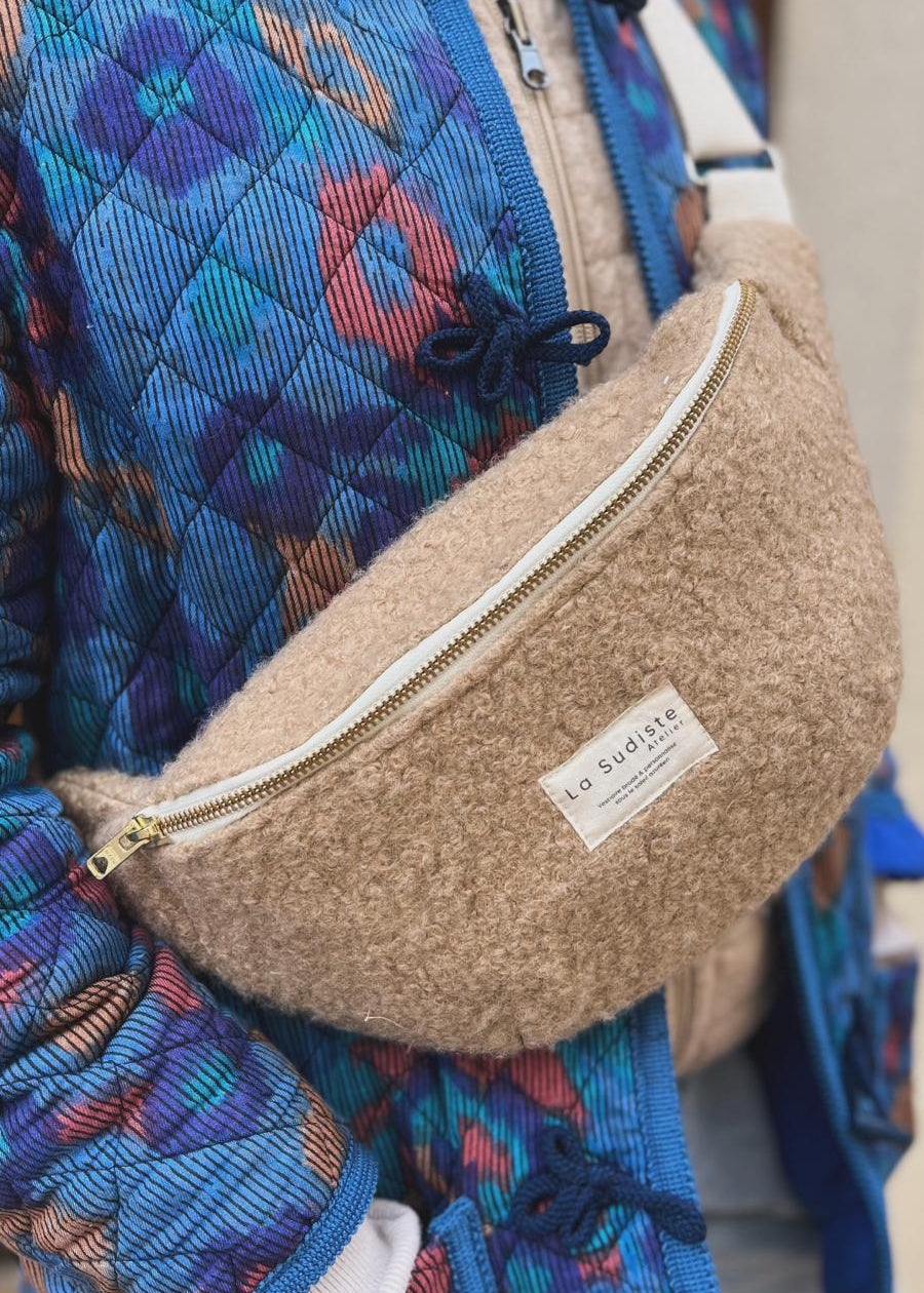 Banane_moumoute_beige_2