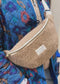 Banane_moumoute_beige_2