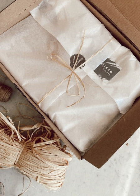 carte cadeaux la sudiste atelier