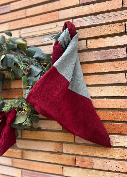 echarpe bandana nine à personnaliser