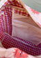 interieur sac à langer clarisse soleil