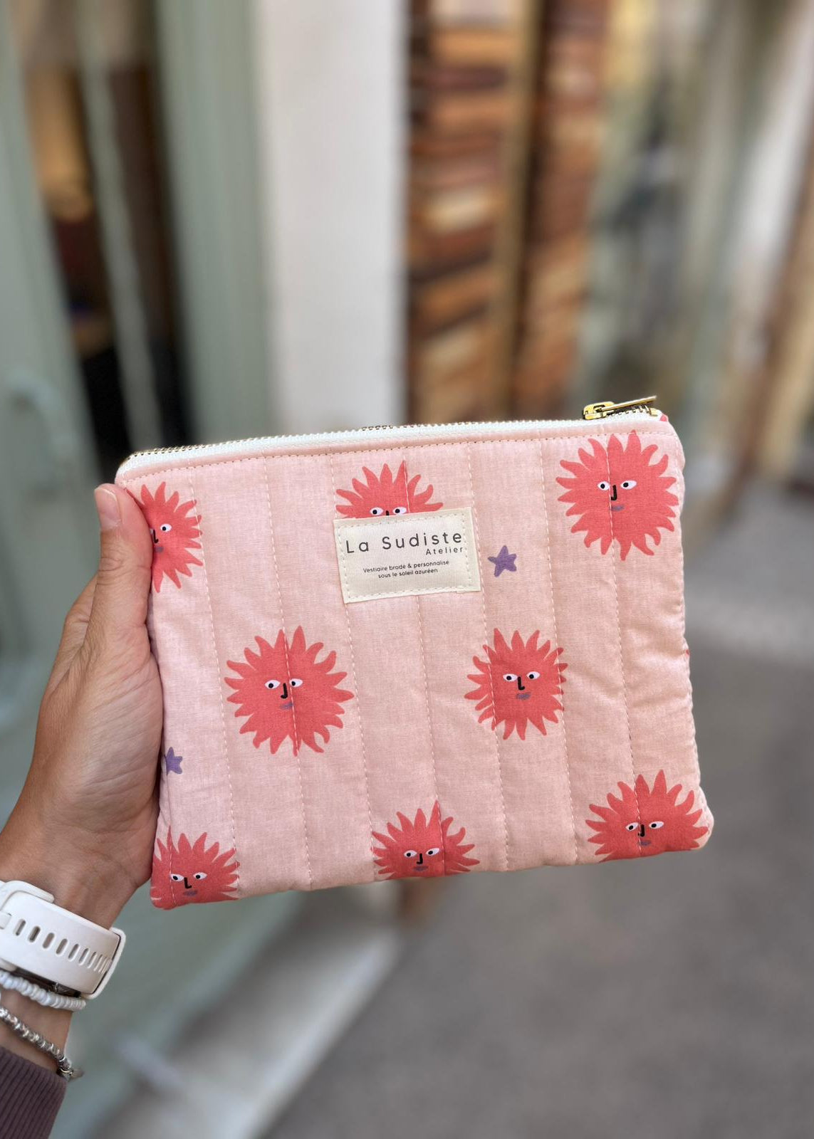 pochette_alice_matelasse_soleil