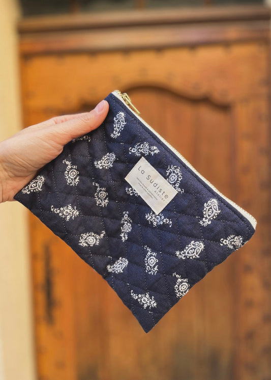 pochette_louise_bandana