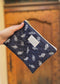 pochette_louise_bandana