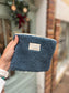 Personnalisation - Pochette Louise petit format