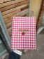 protege_carnet_de_sante_Marin