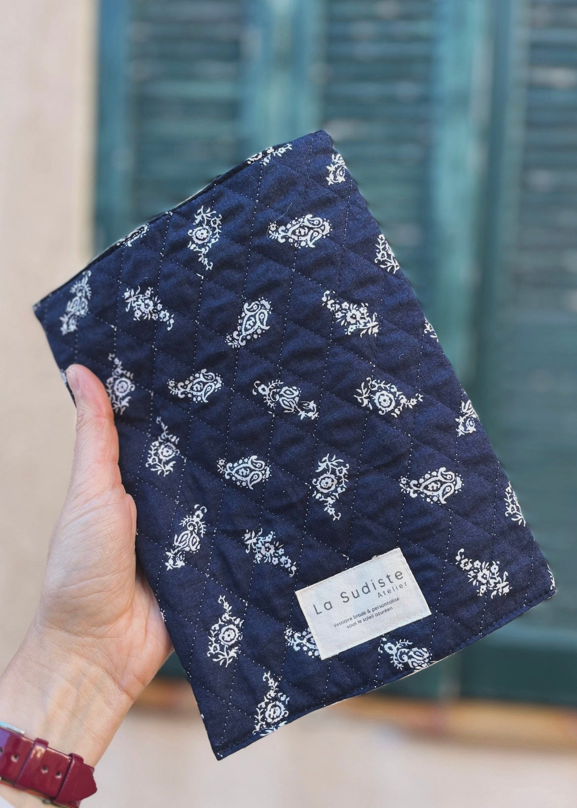 protege_carnet_de_sante_bandana
