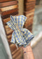 serviette_de_table_maria_vichy_bleu_jaune