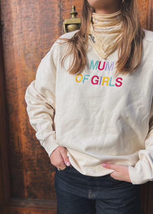 sweatshirt_mum_of_girls