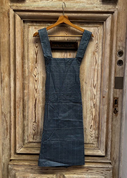 tablier_toile_enduite_bleu_marine